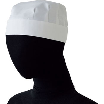 コック帽 セブンユニフォーム