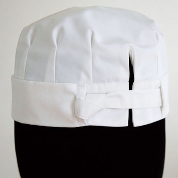 コック帽 セブンユニフォーム