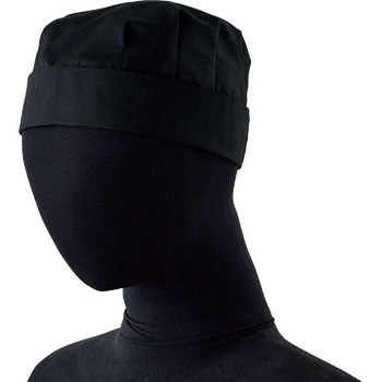 コック帽 セブンユニフォーム