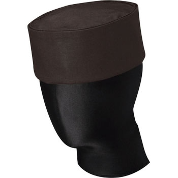 オリエンタル和帽子 セブンユニフォーム