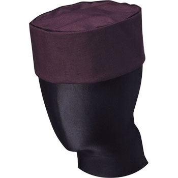 オリエンタル和帽子 セブンユニフォーム