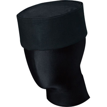 オリエンタル和帽子 セブンユニフォーム