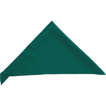 JY4672-8 Op ZujtH[ cC t[TCY ()105cm  JY4672-8 68278044