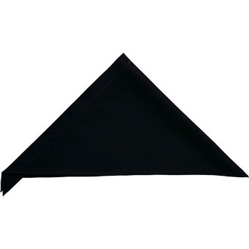 JY4672-9 �O�p�� �Z�u�����j�t�H�[�� �t���[�T�C�Y ��(��)105cm  JY4672-9 68278053