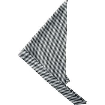 JY4729-9 ���[�v�t�O�p�� �Z�u�����j�t�H�[�� �t���[�T�C�Y  JY4729-9 68278227