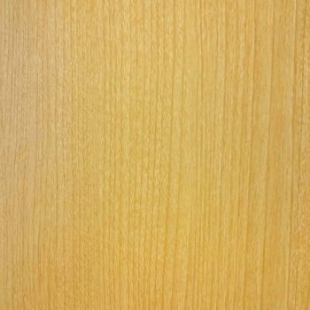 フローリング補修シート WAKI