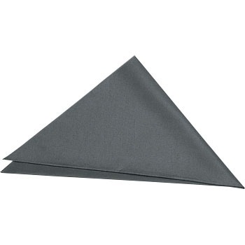 JY4933-8 �O�p�� �Z�u�����j�t�H�[�� 68278498