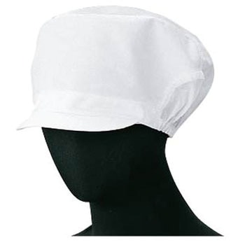 抗菌丸天メッシュ帽 セブンユニフォーム