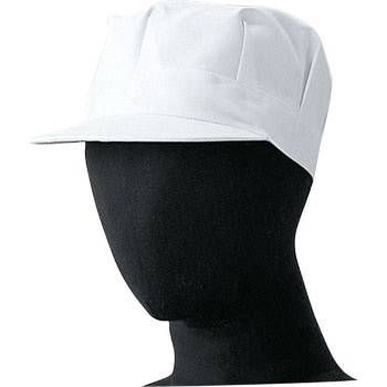 八角帽 セブンユニフォーム