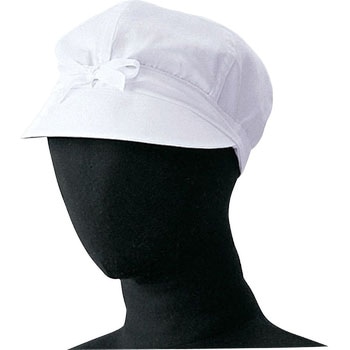 作業帽 セブンユニフォーム