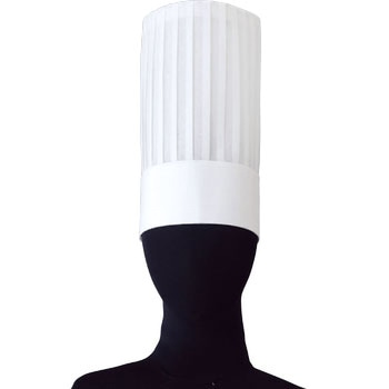 コック帽30 セブンユニフォーム