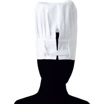 山高帽 セブンユニフォーム