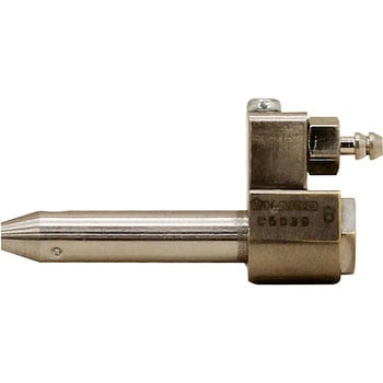 ノズル組品B HAKKO(白光)