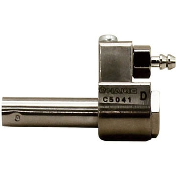 ノズル組品D HAKKO(白光)