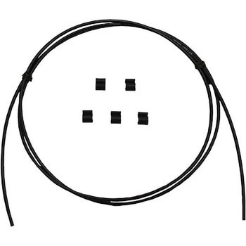 ホース組品/1．4M コードホルダ5個付き HAKKO(白光)