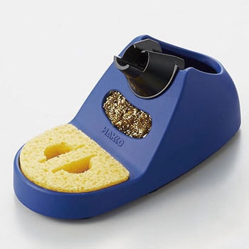 ハッコーFH-800/ブルー HAKKO(白光)