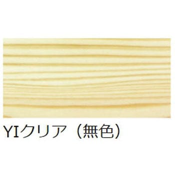 アールジェイ いろは 0.8L 神代色YJ-80 屋内屋外兼用 :20230423195634