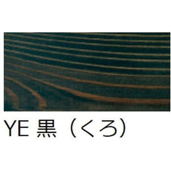YE-03 いろはカラー 1缶(3.5L) アールジェイ 【通販サイトMonotaRO】