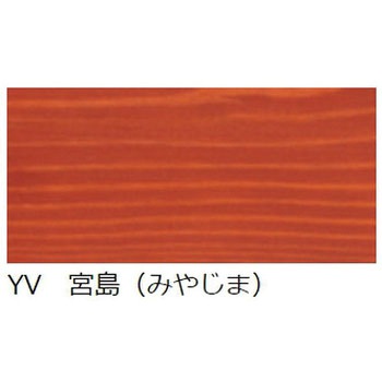 いろはカラー アールジェイ