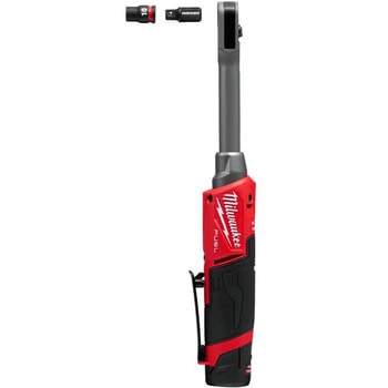 M12 FPTR-0 JP M12 FUEL INSIDER パススルーラチェット 1個 M12 FPTR-0 JP M12 FUEL INSIDER パススルーラチェット 1個