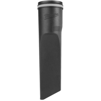47.6 mm(1-7/8”)隙間ノズル ミルウォーキーツール