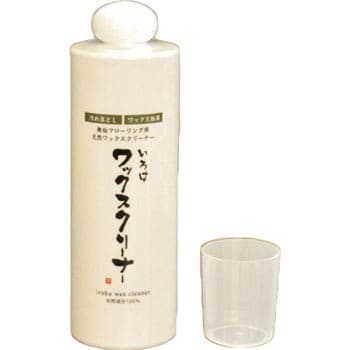 アールジェイ いろは 0.8L 濃茶YU-80 屋内屋外兼用 :20211229072023