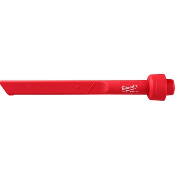 AIR-TIP 3-IN-1隙間ブラシノズル ミルウォーキーツール