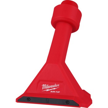 AIR-TIP マグネットノズル ミルウォーキーツール