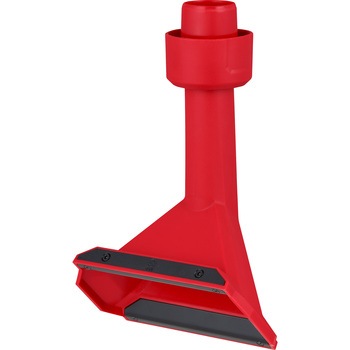 AIR-TIP マグネットノズル ミルウォーキーツール