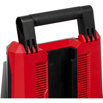 MX FUEL スーパーチャージャー ミルウォーキーツール