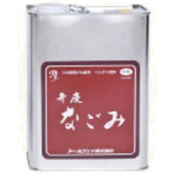 弁慶なごみ アールジェイ