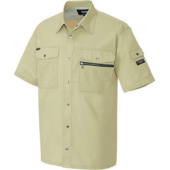 AZ3237 AZ-3237 �A�C�g�X �X�^���_�[�h �����V���c(�t�ėp) �A�C�g�X �ѓd�h�~ 68281762