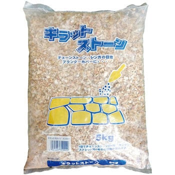 - �L���b�g�X�g�[�� �������Y 68282278