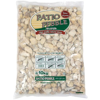 - �p�e�B�I�y�u�� �������Y �C�G���[�F ���T�C�Y18�`22mm 1�Z�b�g(10kg�~2��) 29821479