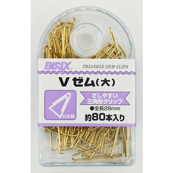 Vゼム大 ミツヤ