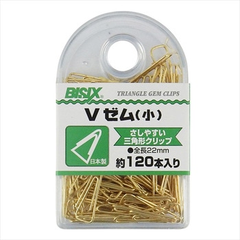 Vゼム小 ミツヤ