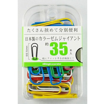 Shinko JETDAIii LZタイヤ 24×1 3/8 ｜パーツ・用品・自転車商品