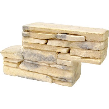 コッツウォルズボーダー 昭光物産