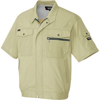 AZ3232 AZ-3232 �A�C�g�X �X�^���_�[�h �����u���]��(�t�ėp) �A�C�g�X �ѓd�h�~ 68282593