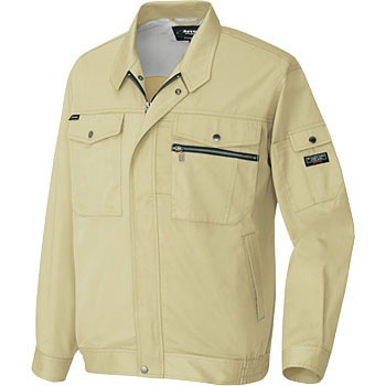 AZ3230 AZ-3230 �A�C�g�X �X�^���_�[�h �����T�}�[�u���]��(�t�ėp) �A�C�g�X �ѓd�h�~ 68283031