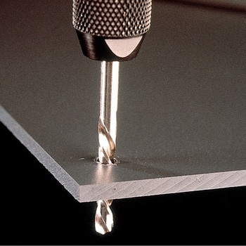 ドリルビットセット DREMEL(ドレメル)