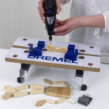 ドリルビットセット DREMEL(ドレメル)