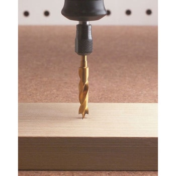 ブラッドポイントドリルビットセット DREMEL(ドレメル)