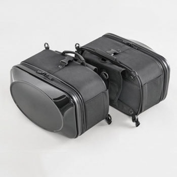 MFK-235 �~�j�V�F���P�[�X MOTOFIZZ �e��22(�Б�11)L 68283452