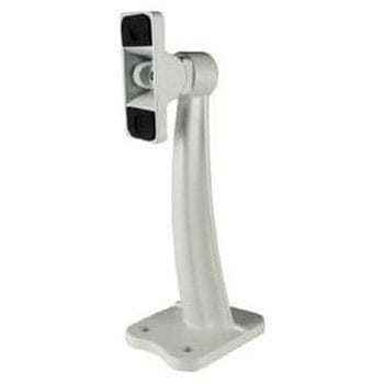 防犯カメラスタンド ブロードウォッチ