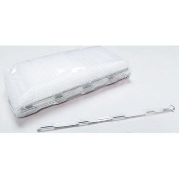 アンプル保持用ケーン マイサイエンス