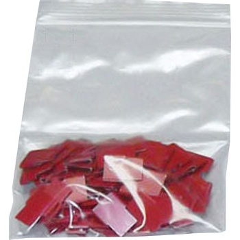 C-20 �A���v���ێ��p�P�[�� �}�C�T�C�G���X 68283662