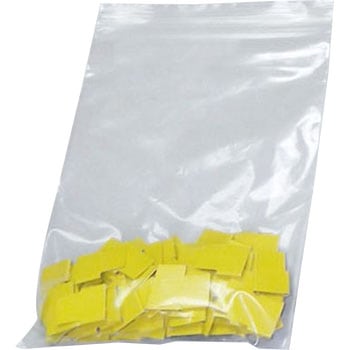 アンプル保持用ケーン マイサイエンス