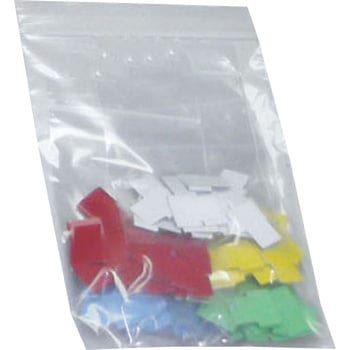 アンプル保持用ケーン マイサイエンス