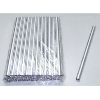 アルミスリーブ マイサイエンス